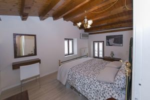 Alquiler Vacacional - Apartment in the historic center of Rivoltella sul Garda ideal for families