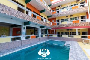 Alojamiento - Hotel Villas del Plan