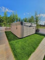 Alquiler Vacacional - TOP PROMO LAST AVAILABLE