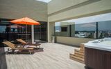 Holiday Inn Express Mexico Aeropuerto by IHG