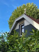 Alquiler Vacacional - Villa Antonius Amsterdam