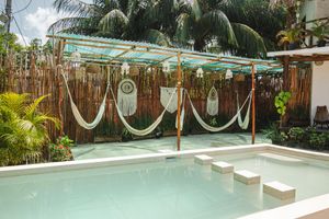 Alojamiento - Arte Sano Hotel & Spa - Only Adults