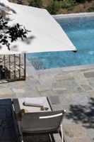 Alojamiento - Hôtel Case Latine