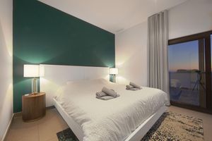 Alquiler Vacacional - Modern Villa Near Costabella Beach