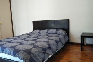 Alquiler Vacacional - Caulfield Family Home with Large Space