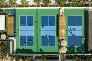Chileno Bay Resort & Residences, Auberge Resorts Collection