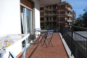 Alojamiento - SoStanza Rooms in Catania
