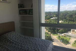 Alquiler Vacacional - New apartments Bellagio Tower