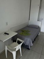 Alojamiento - Hotel Delavy