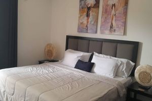 Renta Vacacional - Oceanview Modern Guest House With Pool