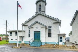 Alquiler Vacacional - Unique Church Turned Family Retreat: Relax & Enjoy