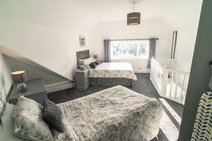 Alquiler Vacacional - Beachmount Holiday Apartments