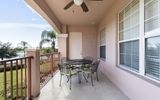 Vista Cay Commons by OVH360