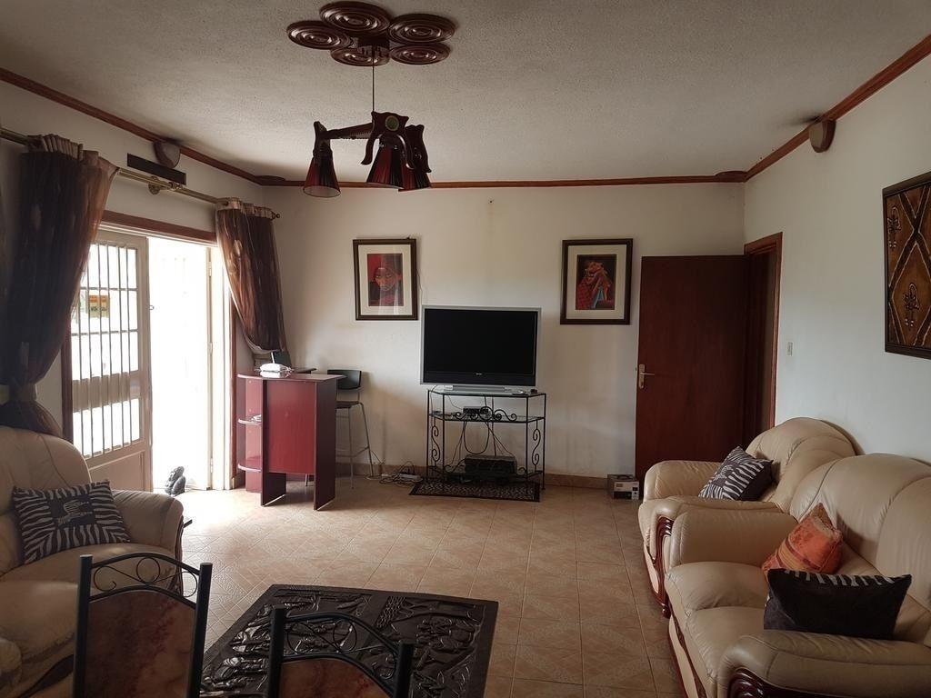 Vista Lobby Mubwiza Courts