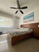 Alquiler Vacacional - Beautiful house in Lomas del Sol with 2 pools