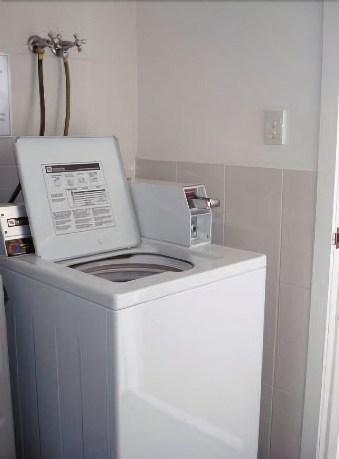 Instalaciones Recreativas Oakey Motor Inn