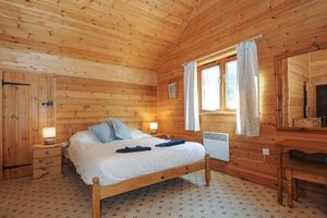 Alquiler Vacacional - Pencarrow