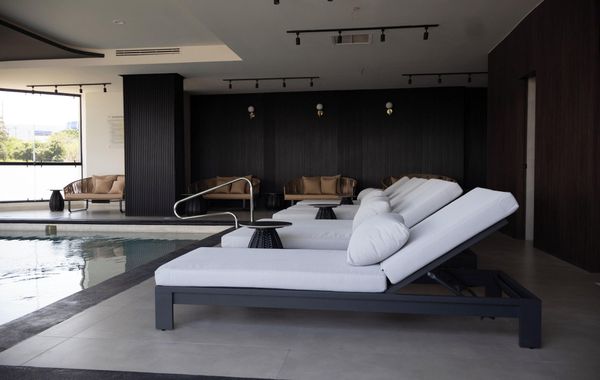 Domun Hotel