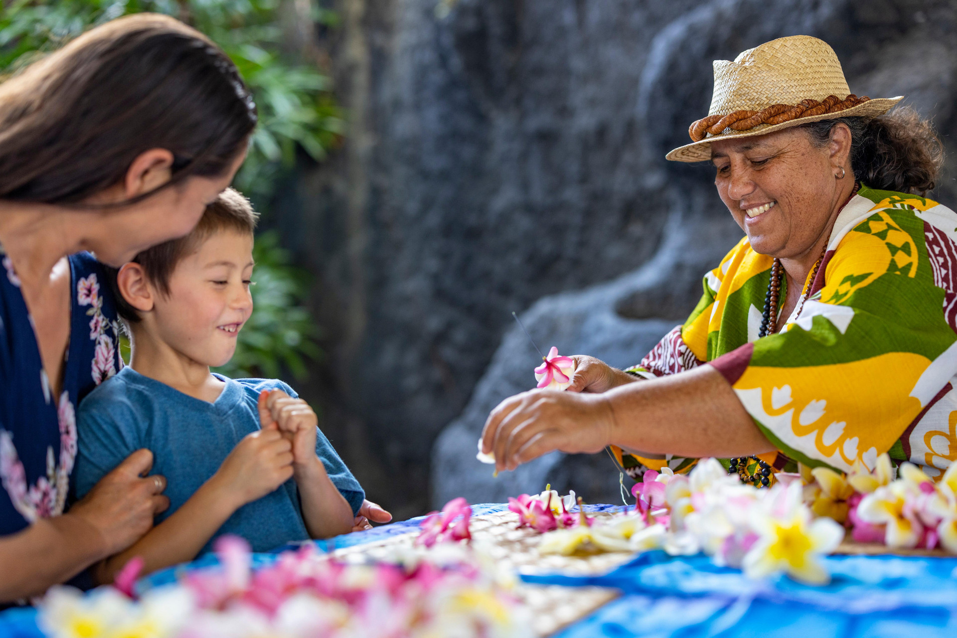 OUTRIGGER Kona Resort & Spa photo 101