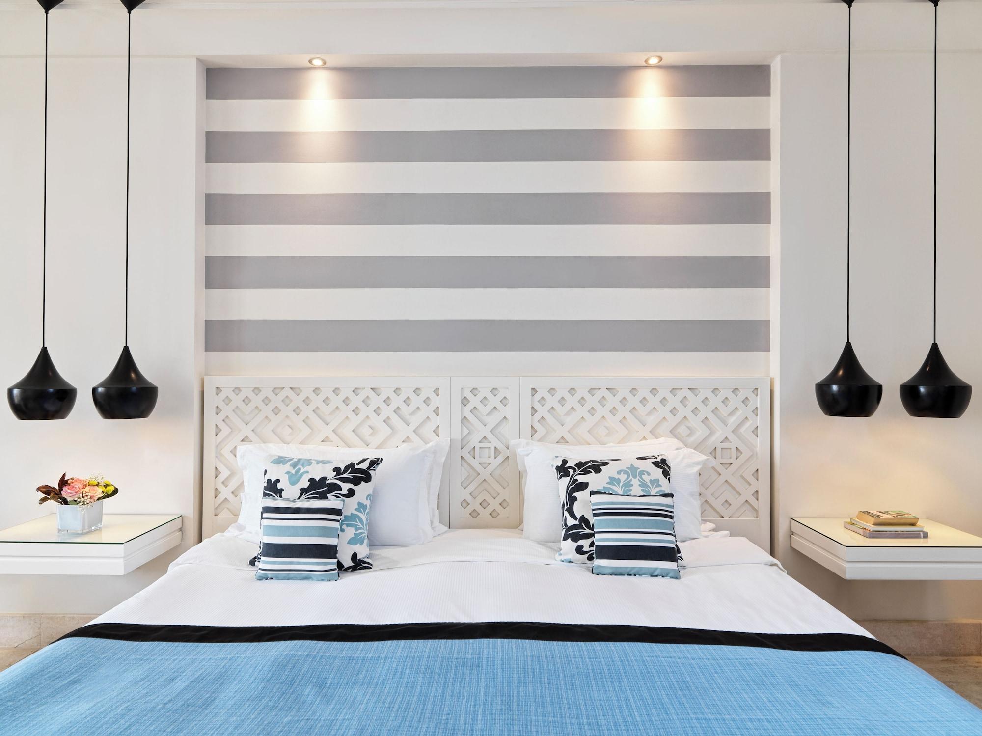 Habitación Juweira Boutique Hotel - Adults only