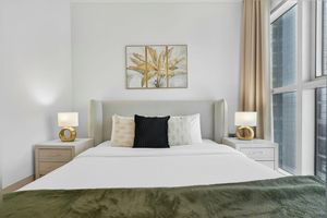 Alquiler Vacacional - Radiant Boulevard by DVH Luxe Retreats