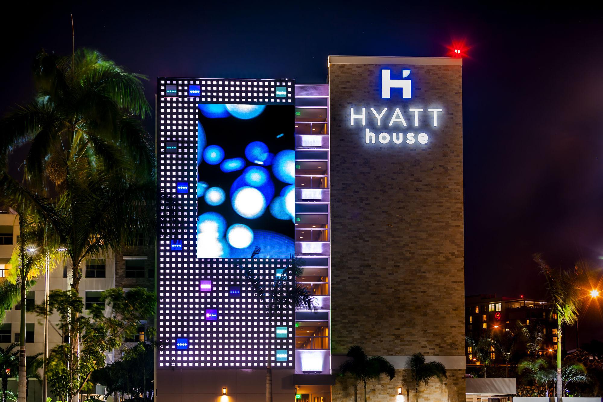 Hyatt House San Juan En San Juan BestDay Com   210d2d01 9d19 4169 A0ef E67a6478b328