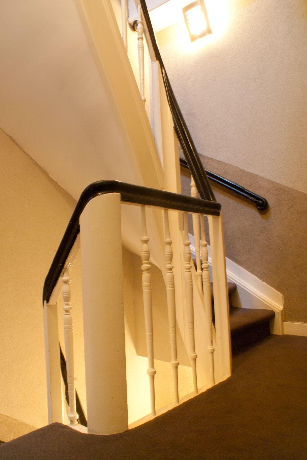 Varios Alp Hotel Amsterdam