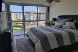 Alquiler Vacacional - Condo a Louer Hallandale 200 Leslie Drive