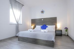 Alquiler Vacacional - Pool Apartments Privilege