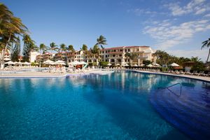Samba Vallarta By Emporio Hoteles & Resorts