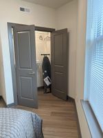 Alquiler Vacacional - Capital City Apt - 101