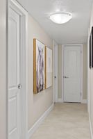 Alquiler Vacacional - A Home Where Eclectic Luxury Meets Affordability