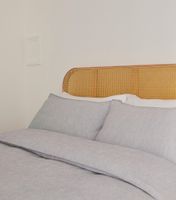 Alquiler Vacacional - 2 bedroom Flat Trafalgar Square