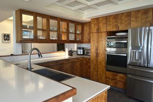 Alquiler Vacacional - OCEANFRONT DUPLEX, with POOL, SAUNA and steps from BEACH