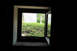 Alojamiento - Casa Rastia