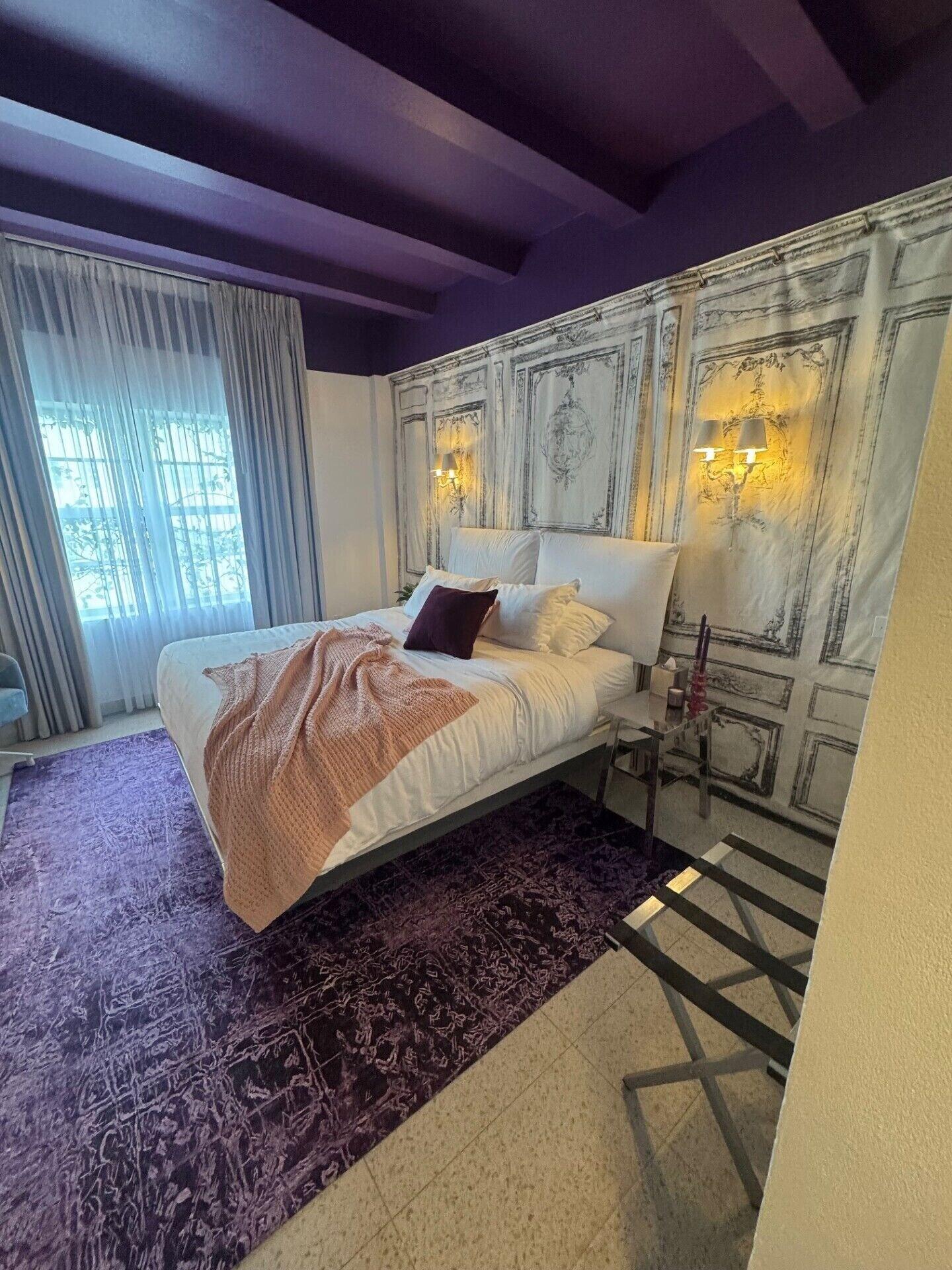 Varios Townhouse Hotel, BW Signature Collection