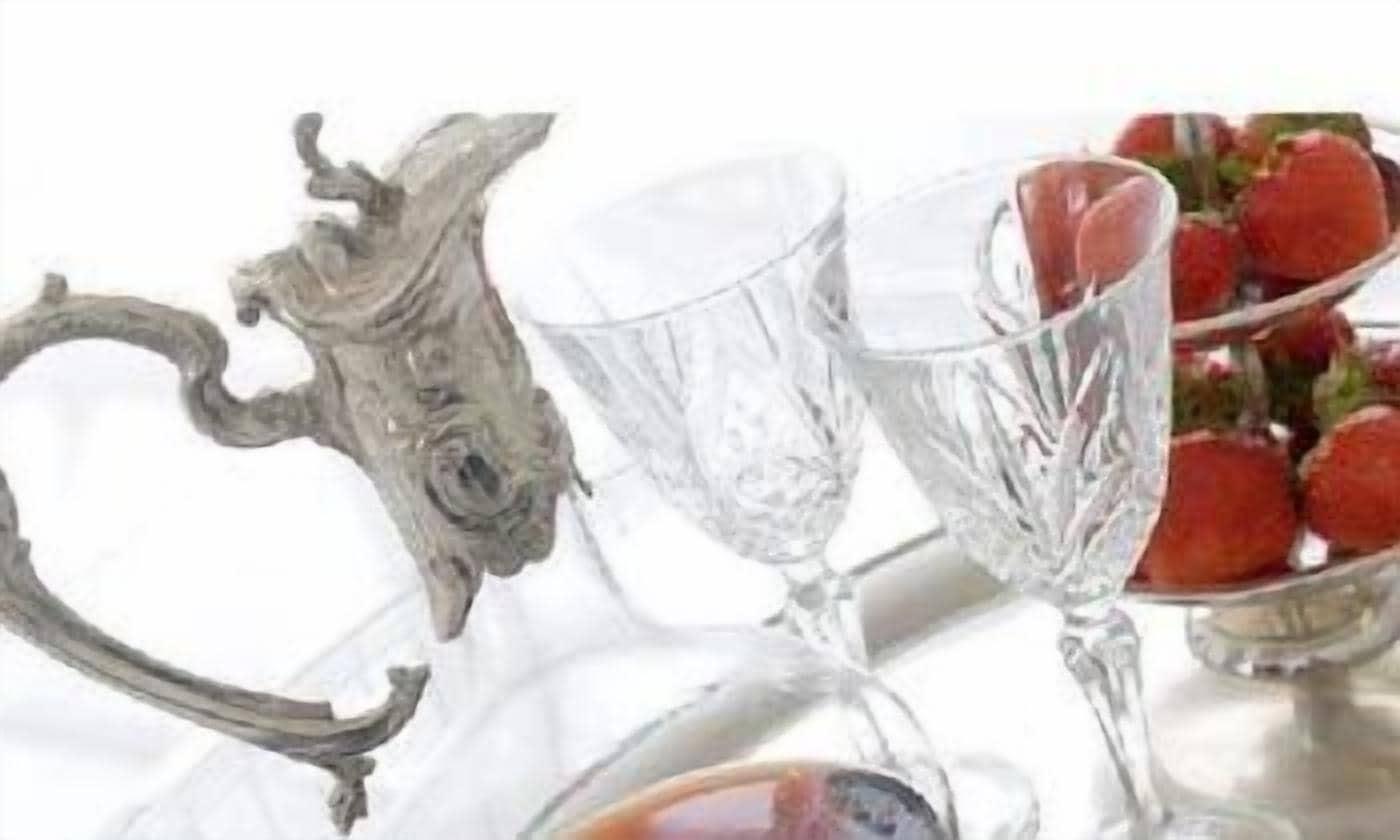 Restaurant Maison Bousson Bed & Breakfast