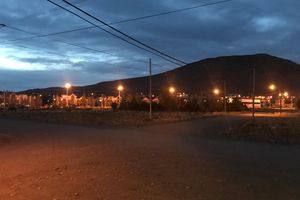 Alojamiento - Folk Hostel