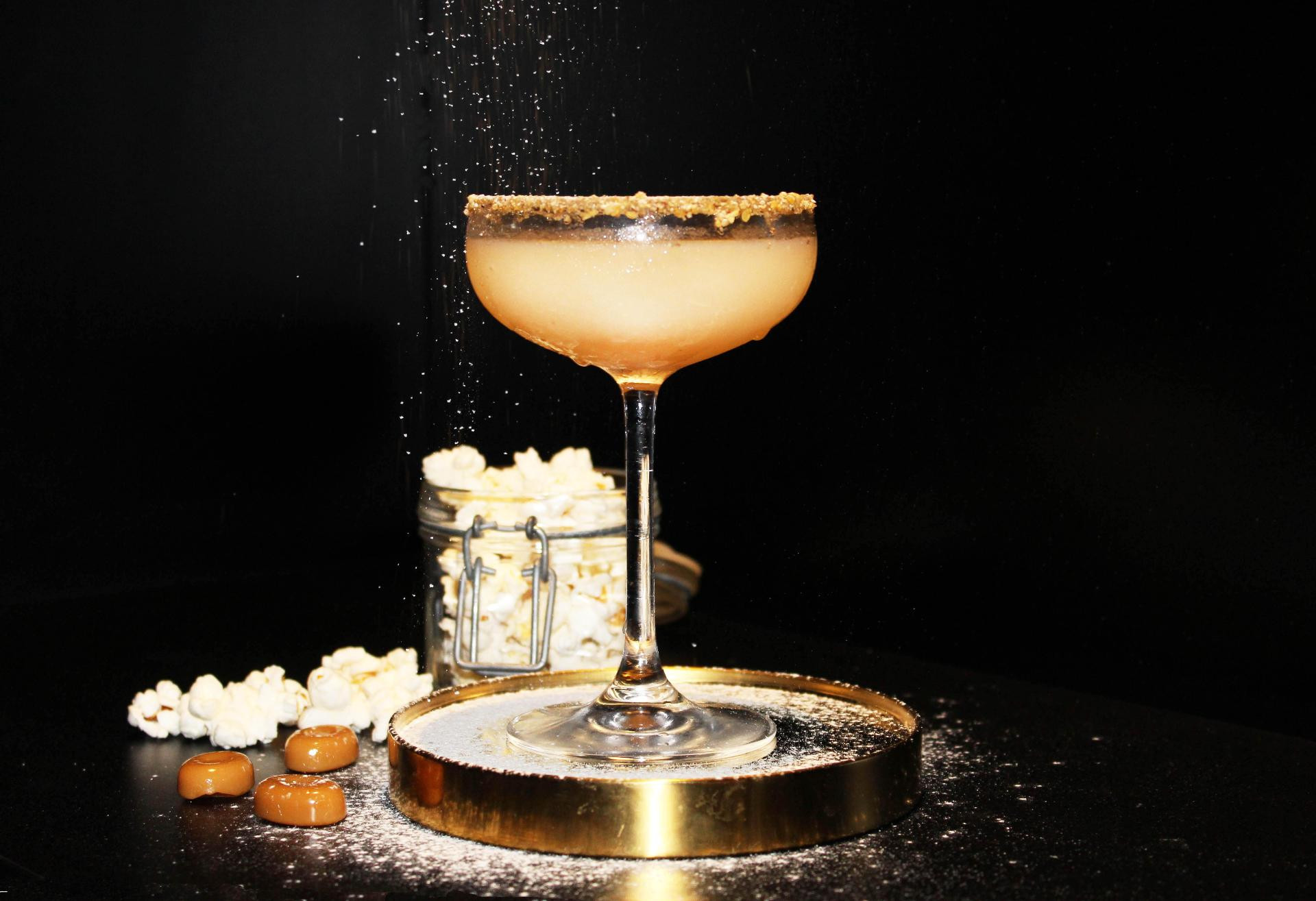 Bar/Salón Ultra Hotel Boutique Tel Aviv