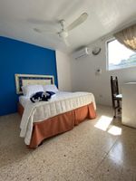 Alquiler Vacacional - Downtown Cancun Jazmines 34 D3 (Adults Only)