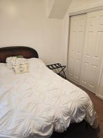 Alquiler Vacacional - Charming Two Bedroom Lake House