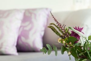 Alojamiento - Hotel Viento10
