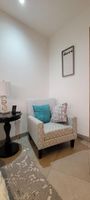 Alquiler Vacacional - Luxurious 3 Bedroom Apartment!
