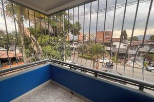 Alojamiento - Hostal Casa Guadalupe