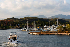 Huatulco