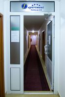 Arriendo temporal - F Apartments
