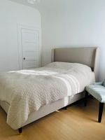 Alquiler Vacacional - Luxury 8000 sqft Retreat + 6BR + Newly Remodeled + Prime Location Near Pier39