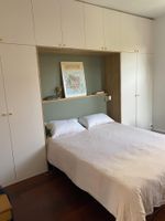 Alquiler Vacacional - Parenthèse Parisienne en Famille