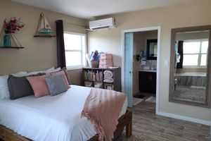 Alquiler Vacacional - Coral Breeze - Spectacular views spacious layout!!!
