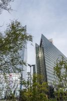Alojamiento - Mercure Antwerp City South